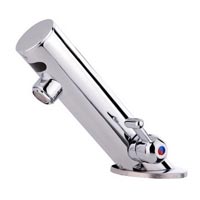 Sensor Faucet