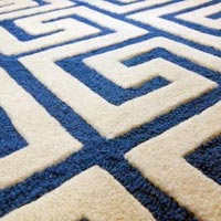 Tufted Carpets