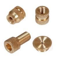 Standards Fasteners