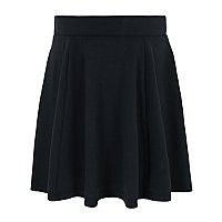 School Skirts