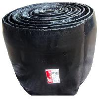 Rubber Hot Water Bottle