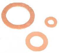 Rubberized Cork Sheets