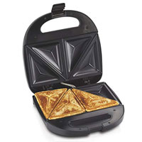 Sandwich Toaster