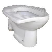 Sanitary Work Service