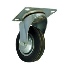 Scaffold Caster Wheels