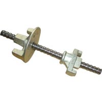 Scaffolding Tie Rod