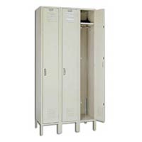 School Lockers