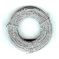 Sealing Wire