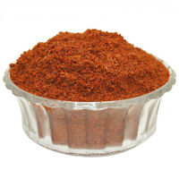 Seasoning Powder
