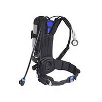 Self Contained Breathing Apparatus
