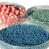 Seed Coating Polymer
