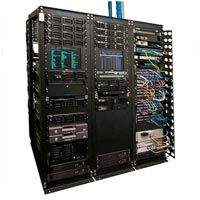 Server Rack