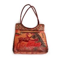 Shantiniketan Bags