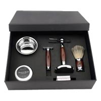 Shaving Kit