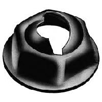 Sheet Metal Nut