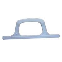 Shopping Bags Handles