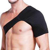 Shoulder Support