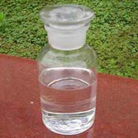 Silicone Softener