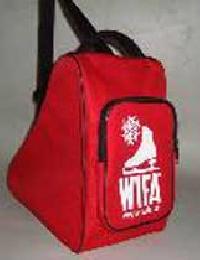 Skate Bags