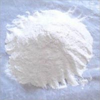 Sorbic Acid