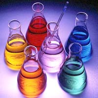 Spent Sulphuric Acid