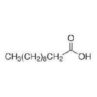 Undecylenic Acid