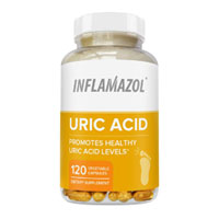 Uric Acid