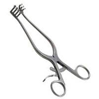 Skin Retractor