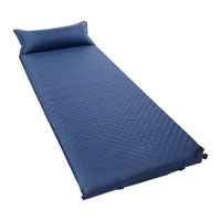 Sleeping Mat