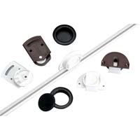 Sliding Door Fitting