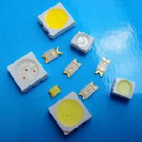 SMD LED