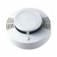Smoke Sensors