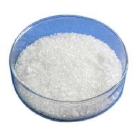 Sodium Acetate Trihydrate