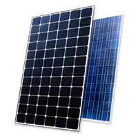 Solar PV Module