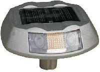 Solar Road Stud