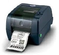 Thermal Transfer Printer