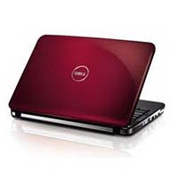 Used Dell Laptops