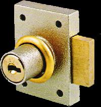 Stainless Steel Chains