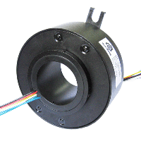 Slip Ring