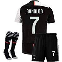 Soccer Jersey