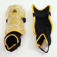 Football Shin Guard