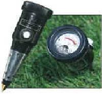 Soil Moisture Meter