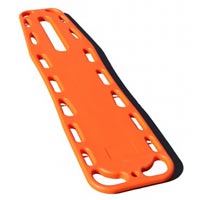 Spine Board