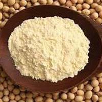 Soya Powder