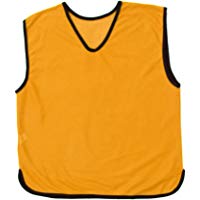 Sports Bibs