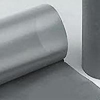 Stainless Steel Mesh