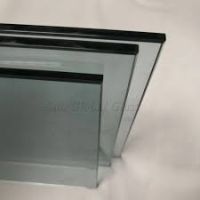 Security Glass
