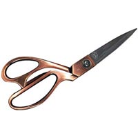 Sewing Scissor
