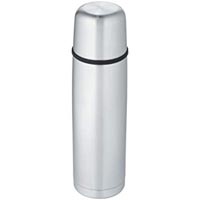 Stainless Steel Vacuum Bottles