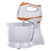 Stand Mixer
